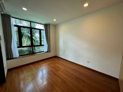 Chancery Hill Walk (D11), Terrace #551098471